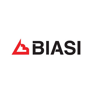 Logo Biasi