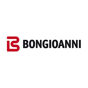 Logo Bongioanni